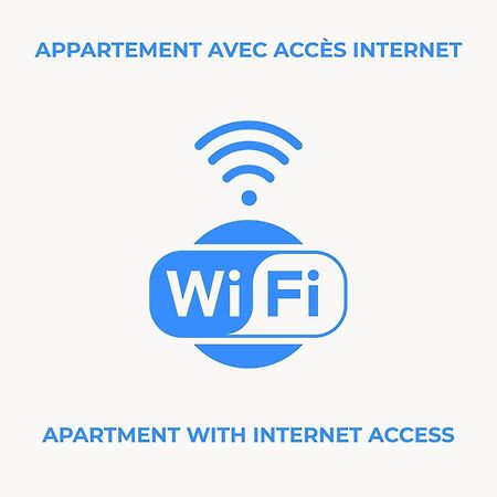 Le Pacifica Appart - Neuf Parking Wifi Clim 2Min Plage - Residence Le Pacific - Topprosconciergerie La Grande Motte Экстерьер фото