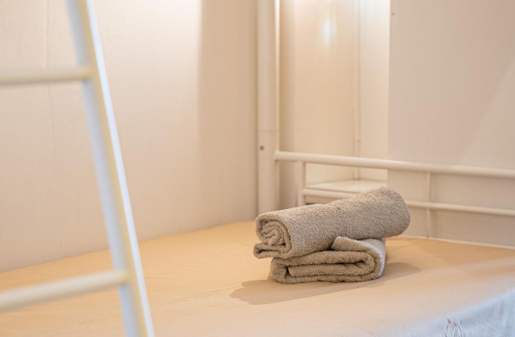 Le Pacifica Appart - Neuf Parking Wifi Clim 2Min Plage - Residence Le Pacific - Topprosconciergerie La Grande Motte Экстерьер фото