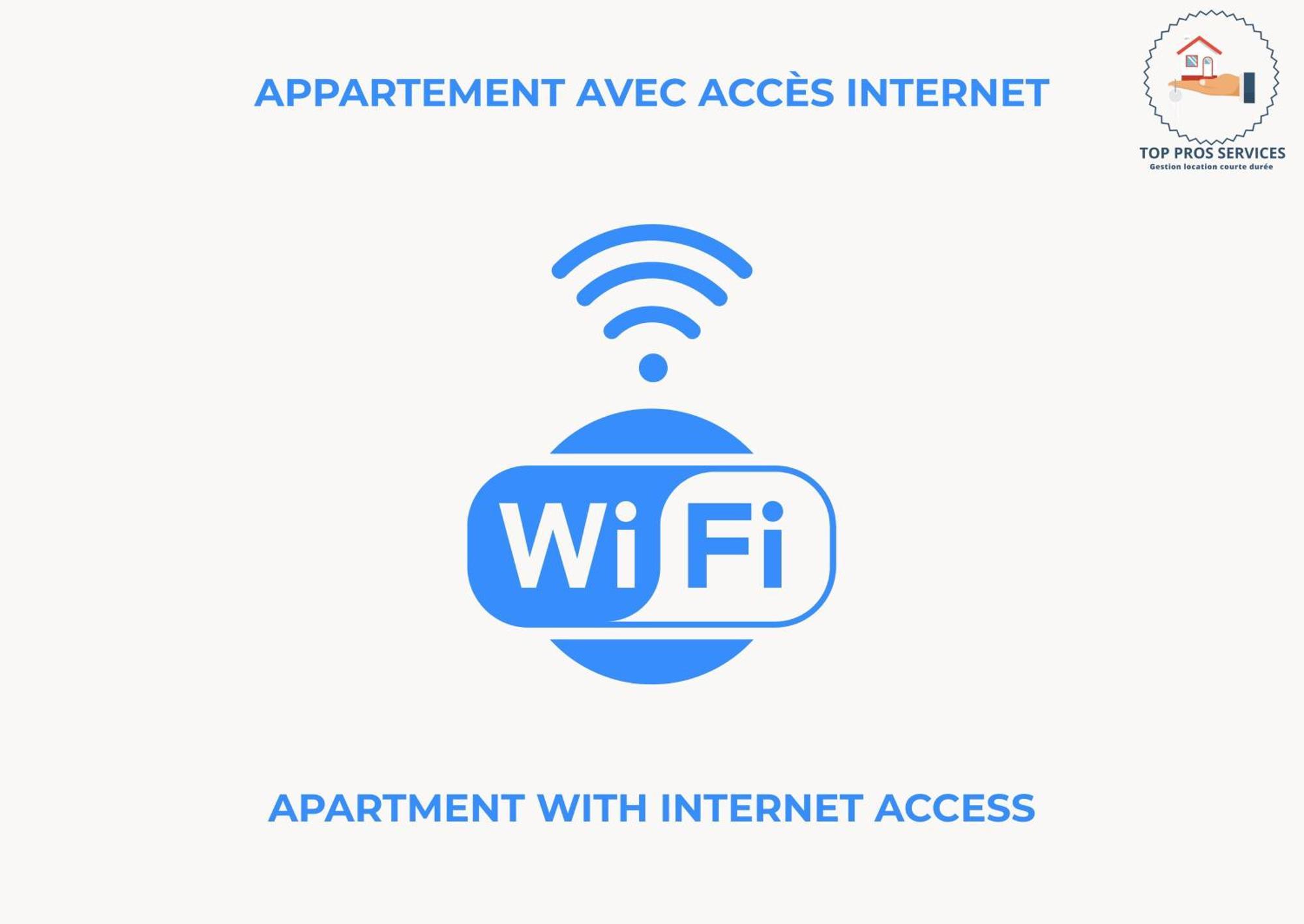 Le Pacifica Appart - Neuf Parking Wifi Clim 2Min Plage - Residence Le Pacific - Topprosconciergerie La Grande Motte Экстерьер фото