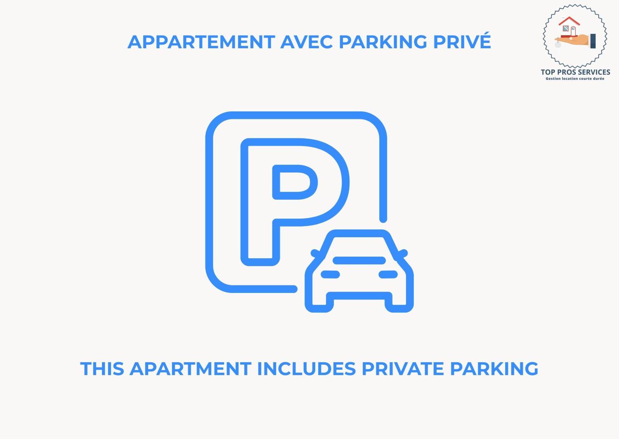 Le Pacifica Appart - Neuf Parking Wifi Clim 2Min Plage - Residence Le Pacific - Topprosconciergerie La Grande Motte Экстерьер фото