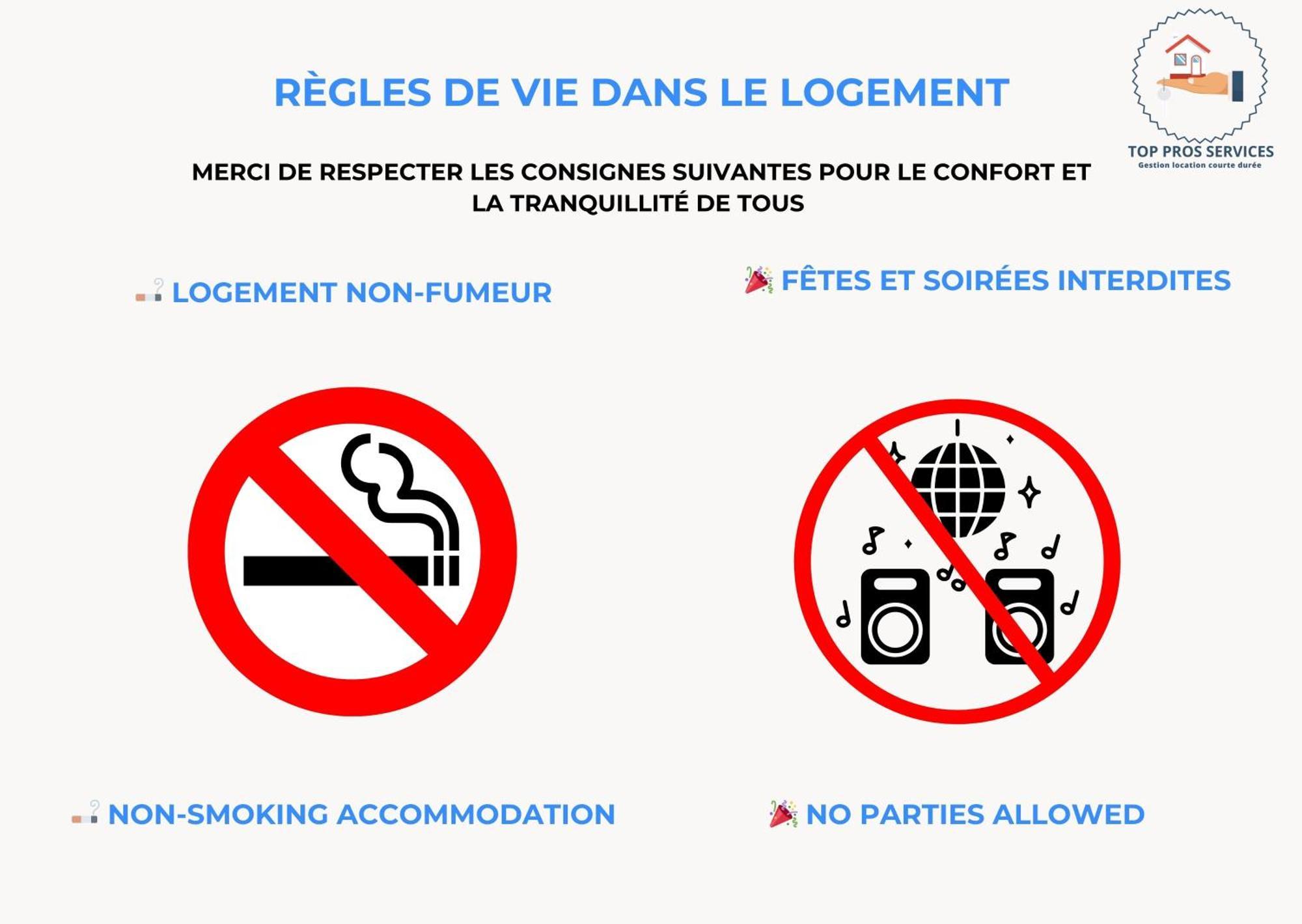 Le Pacifica Appart - Neuf Parking Wifi Clim 2Min Plage - Residence Le Pacific - Topprosconciergerie La Grande Motte Экстерьер фото